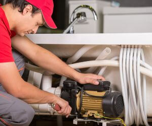 About Tankless Water Heater Installation Pros Devils Elbow, MO